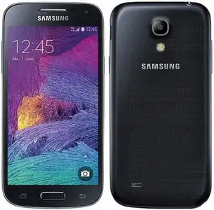 Замена микрофона на телефоне Samsung Galaxy S4 Mini Plus в Москве